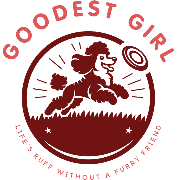 Goodest Girl